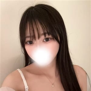 新人まいち | Tiara -ティアラ-(八戸)