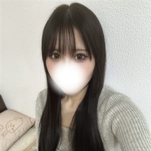 新人つばみ | Tiara -ティアラ-(八戸)