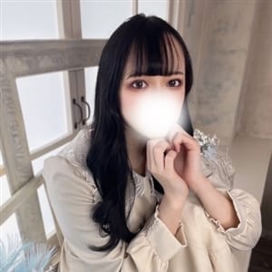 新人こはく | Tiara -ティアラ-(八戸)