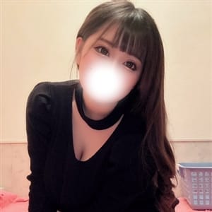 新人もも | Tiara -ティアラ-(八戸)