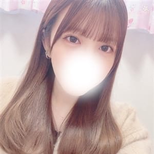 新人りい
