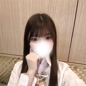 新人せらん | Tiara -ティアラ-(八戸)