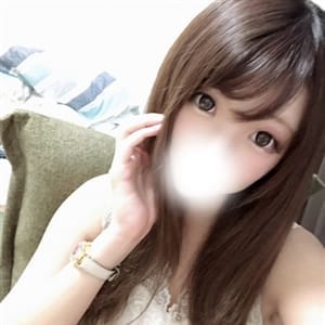 新人みかり