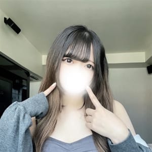 新人ききあ | Tiara -ティアラ-(八戸)