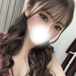 新人めいあ | Tiara -ティアラ-(八戸)
