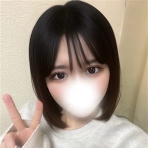 新人ゆあら | Tiara -ティアラ-(八戸)