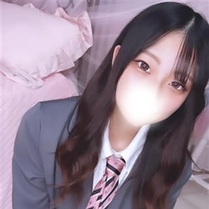 新人みやび | Tiara -ティアラ-(八戸)
