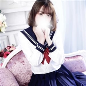 新人ちふゆ | Tiara -ティアラ-(八戸)