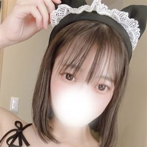 新人ひのり | Tiara -ティアラ-(八戸)