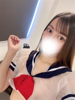 新人れいん(Tiara -ティアラ-)のプロフ写真1枚目