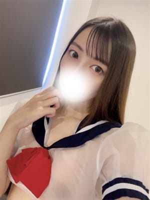 新人れいん(Tiara -ティアラ-)のプロフ写真3枚目