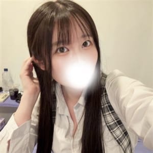 新人あいこ | Tiara -ティアラ-(八戸)