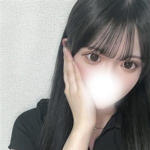 新人りろ | Tiara -ティアラ-(八戸)