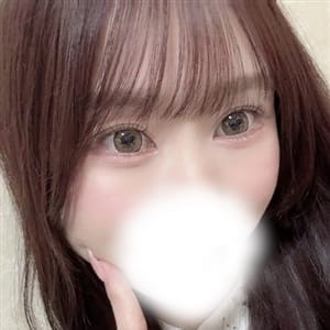 新人せいあ | Tiara -ティアラ-(八戸)
