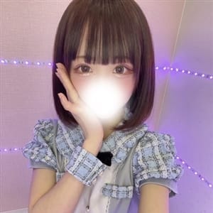 新人ういな