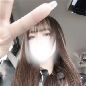 新人なゆは | Tiara -ティアラ-(八戸)