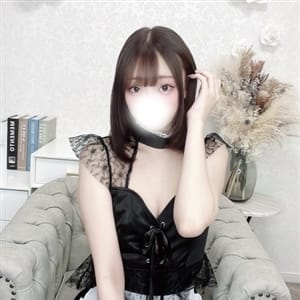 新人ひよこ | Tiara -ティアラ-(八戸)