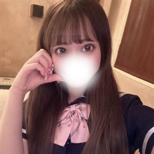 新人みんと | Tiara -ティアラ-(八戸)