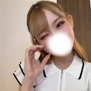 新人よづき