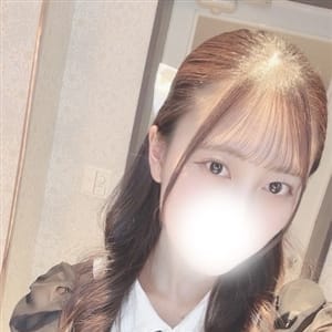 新人さえな | Tiara -ティアラ-(八戸)