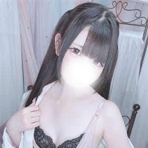 新人ゆめみ | Tiara -ティアラ-(八戸)