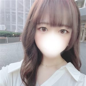 新人ちあ | Tiara -ティアラ-(八戸)