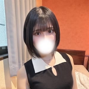 新人りなり | Tiara -ティアラ-(八戸)