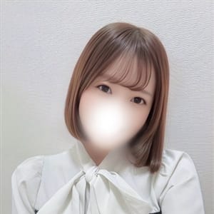 新人りか