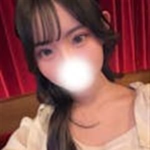 新人かほ | Tiara -ティアラ-(八戸)