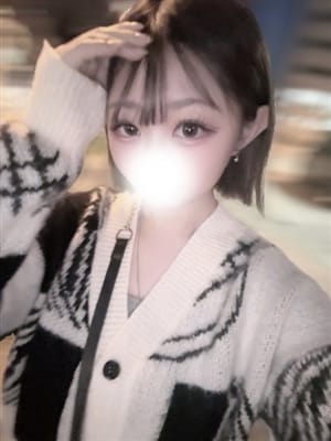 新人らいん(Tiara -ティアラ-)のプロフ写真1枚目