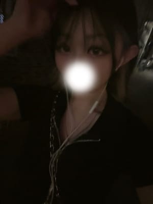 新人らいん(Tiara -ティアラ-)のプロフ写真3枚目