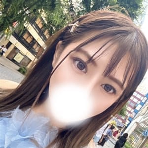 新人せらる | Tiara -ティアラ-(八戸)