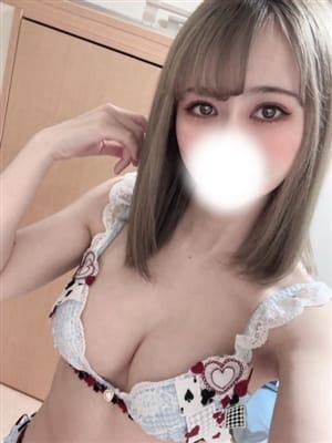 新人えりの|Tiara -ティアラ-で評判の女の子