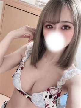 新人えりの|Tiara -ティアラ-で評判の女の子