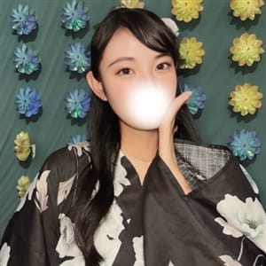 新人みちか