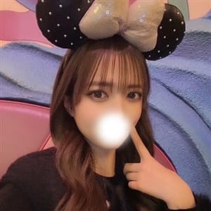 新人みのり | Tiara -ティアラ-(八戸)