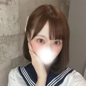 新人ななこ | Tiara -ティアラ-(八戸)