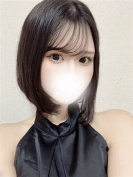 新人ねねか|Tiara -ティアラ-で評判の女の子