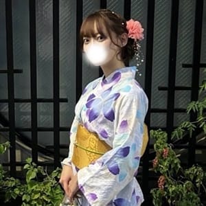 新人じゅり | Tiara -ティアラ-(八戸)