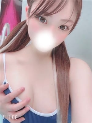 新人めるる|Tiara -ティアラ-で評判の女の子