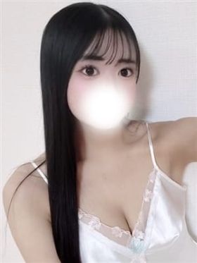 新人かなお|三沢駅周辺デリヘルで今すぐ遊べる女の子
