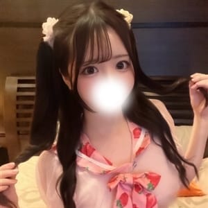 新人ゆらら