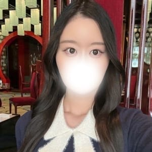 新人あすか