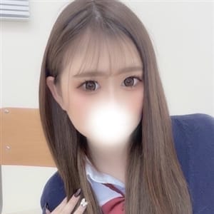 新人ゆのん