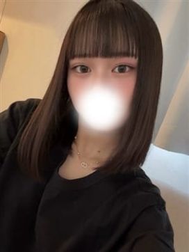 新人つむぎ|Tiara -ティアラ-で評判の女の子