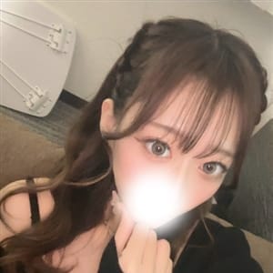 新人りん