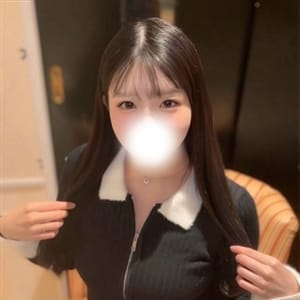 新人ゆめな