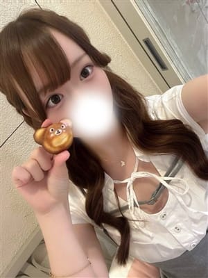 新人りりす|Tiara -ティアラ-で評判の女の子