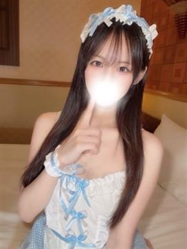 新人みなも|Tiara -ティアラ-で評判の女の子
