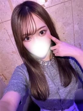 新人さんご|Tiara -ティアラ-で評判の女の子